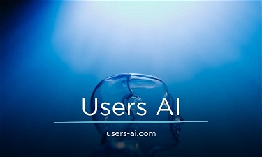 Users-AI.com